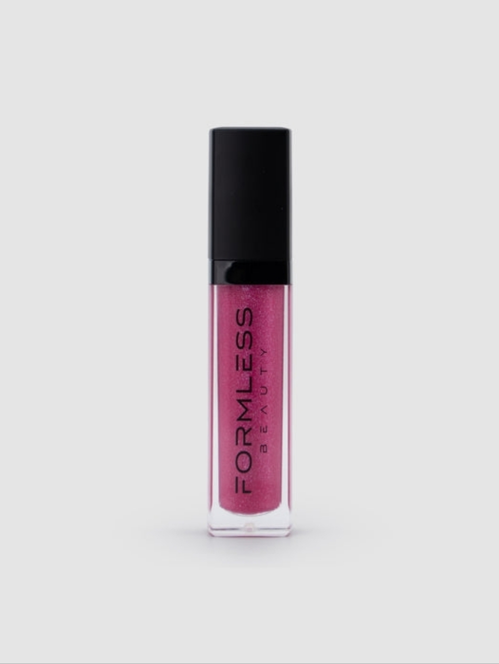 Formless Beauty - DREAM Lip Gloss (NIB)